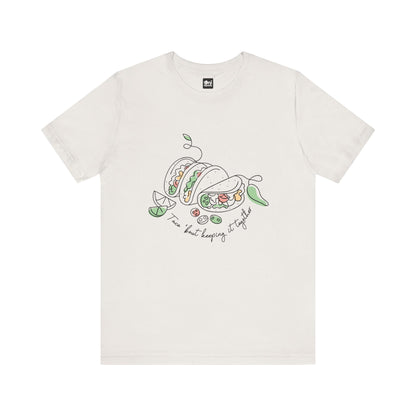 vintage-white
