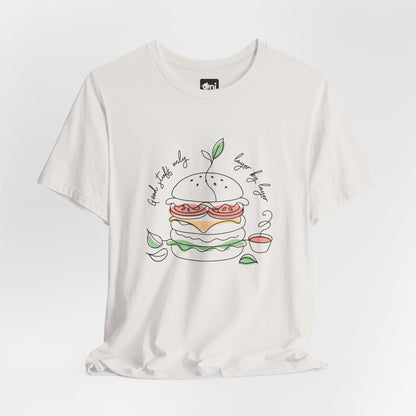 vintage-white