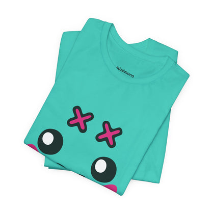 teal