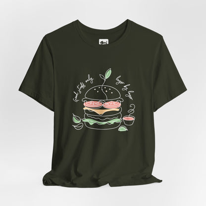 dark-olive