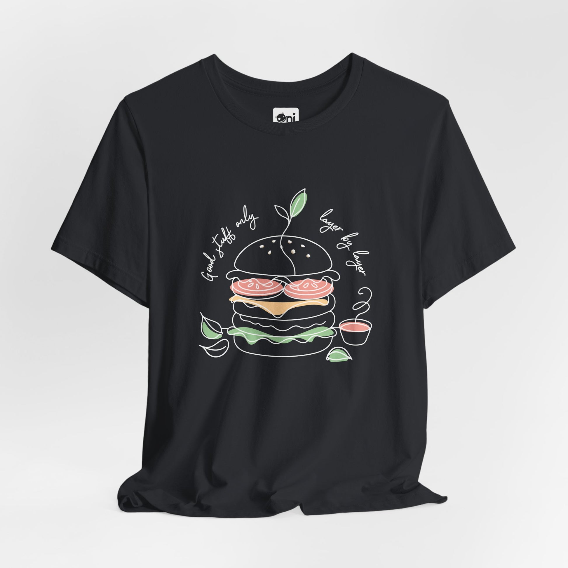 vintage-black
