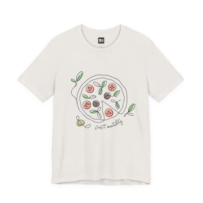 vintage-white